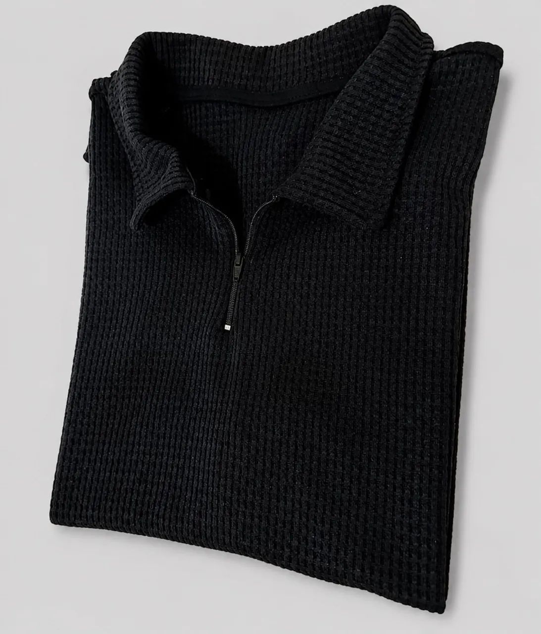 Camisa masculina  - Foto 2