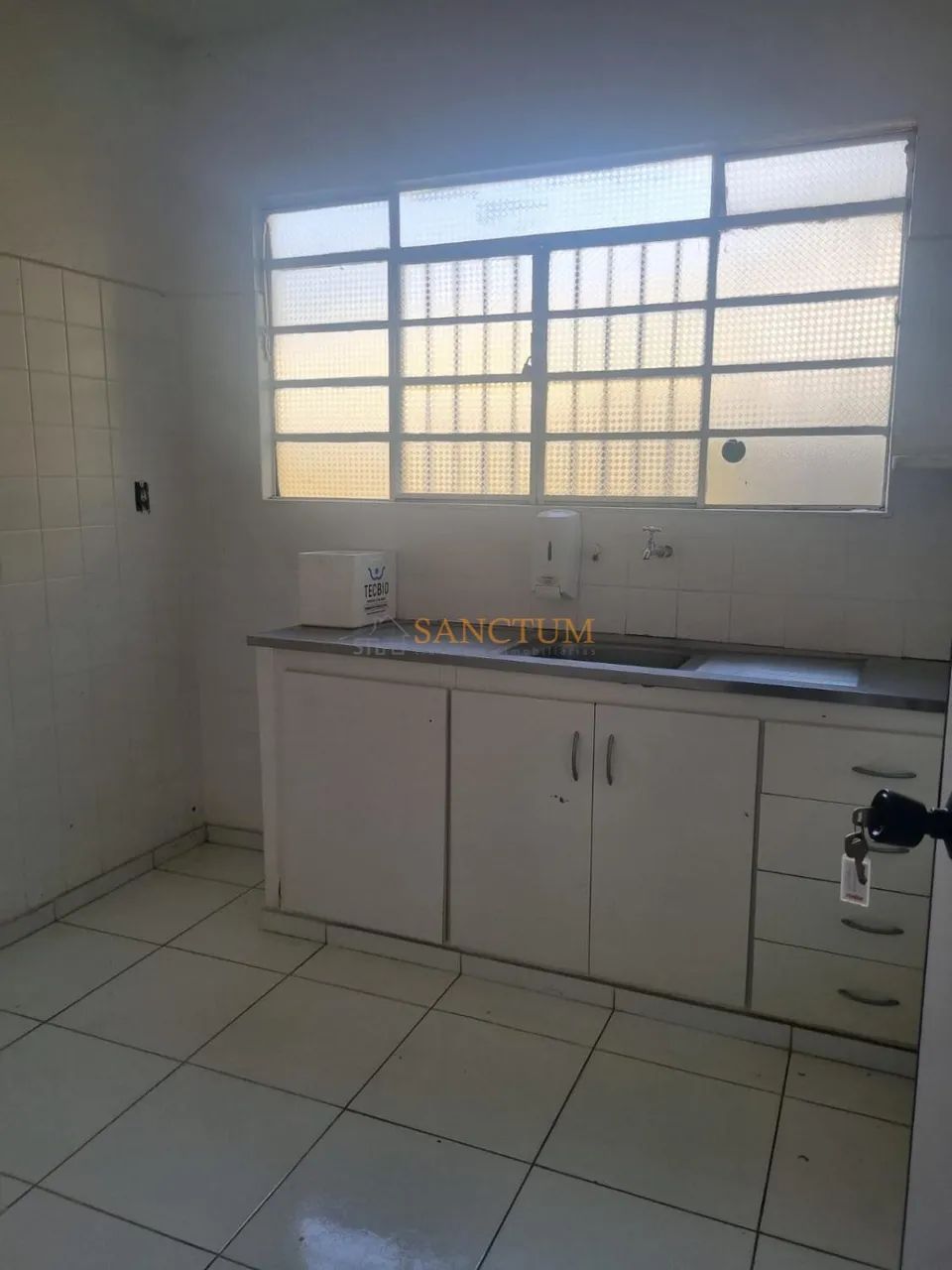 casa - Jardim Paraíso - Campinas - Foto 5