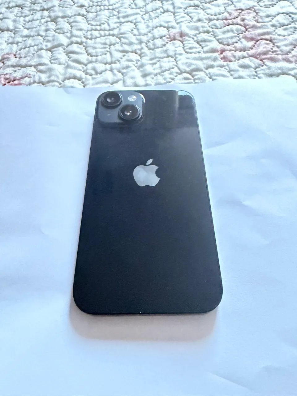 iPhone 14, 128GB, excelente estado - Foto 3