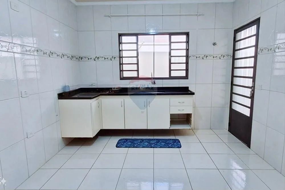 Casa Moderna à Venda em Capivari, SP! - Foto 5