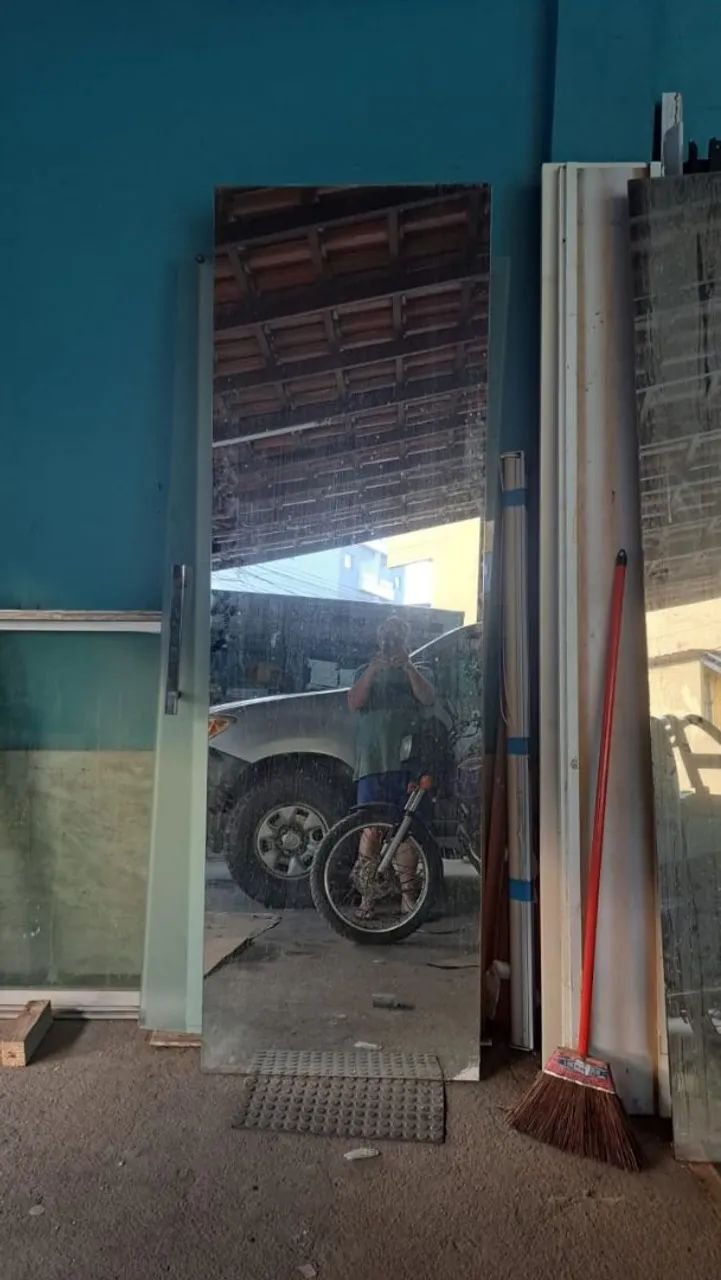 Espelho