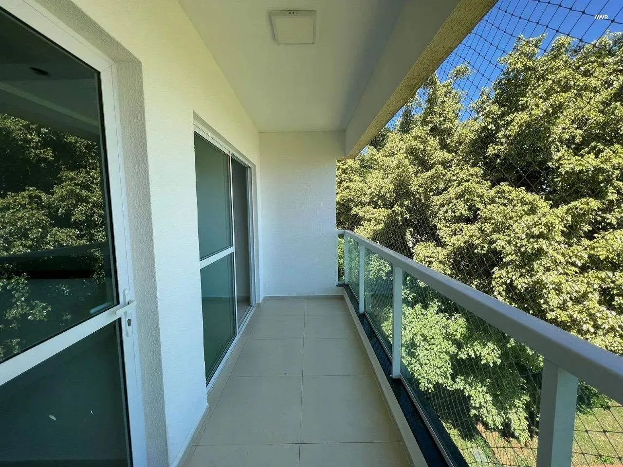Apartamento 304, Bloco 03  Lake Side Residence - Foto 4