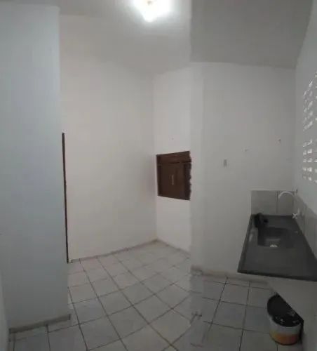 IMÓVEL A VENDA EM MARITUBA CENTRO  - Foto 3