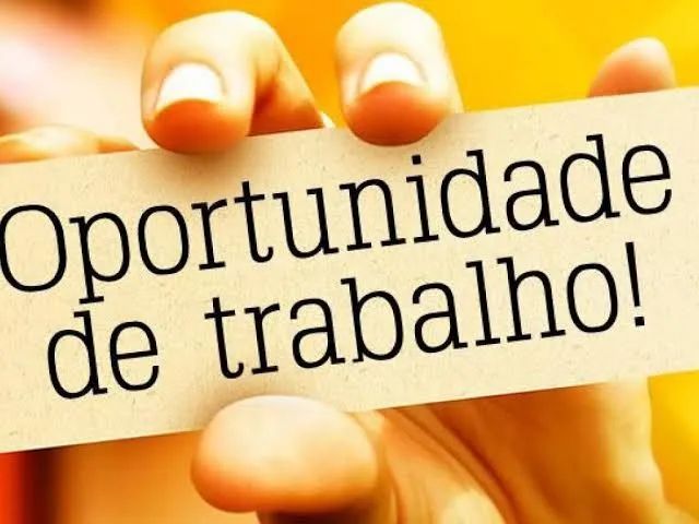 Vaga para Auxiliar de Produção  - Foto 2