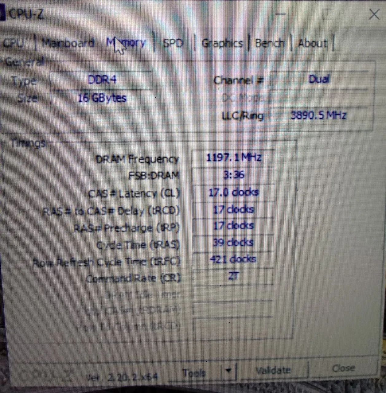Pc gamer rtx 2060 - Foto 5