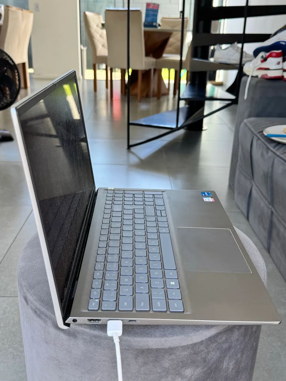 Notebook Dell i5 - inspiron 15 5560 - Foto 3