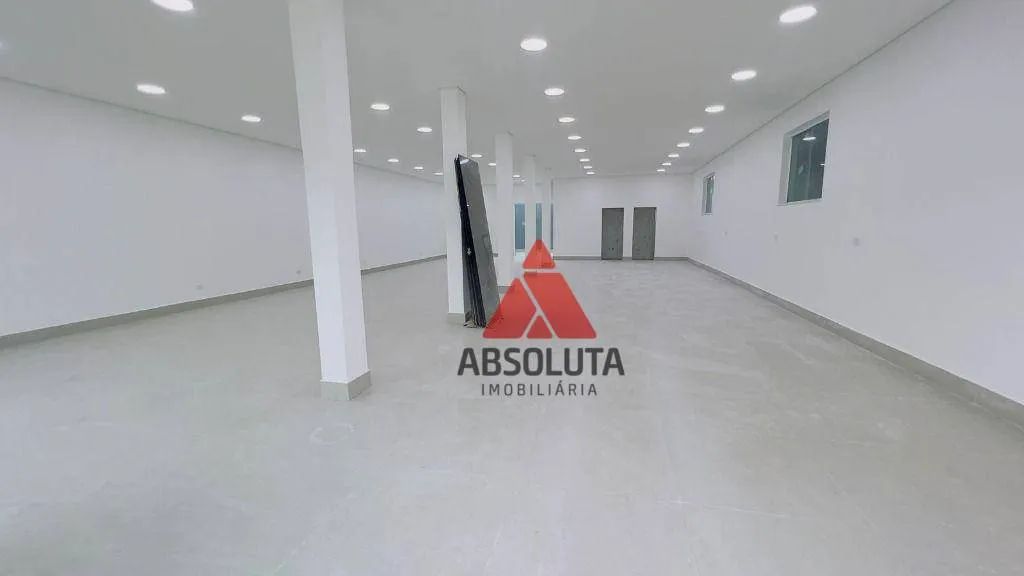 Nova Carioba Salão/Casa - Foto 3