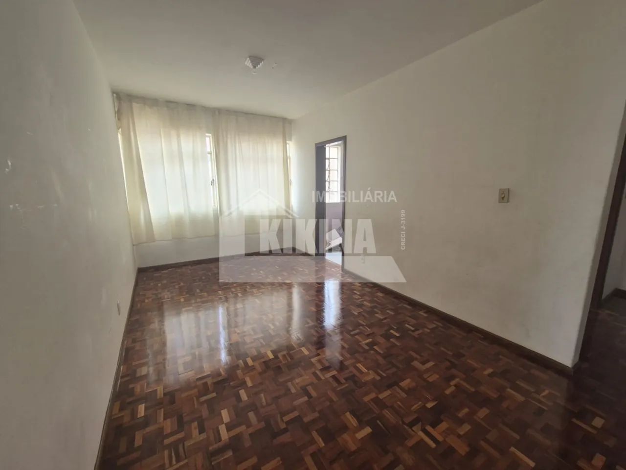 APARTAMENTO A VENDA NO CENTRO - Foto 4