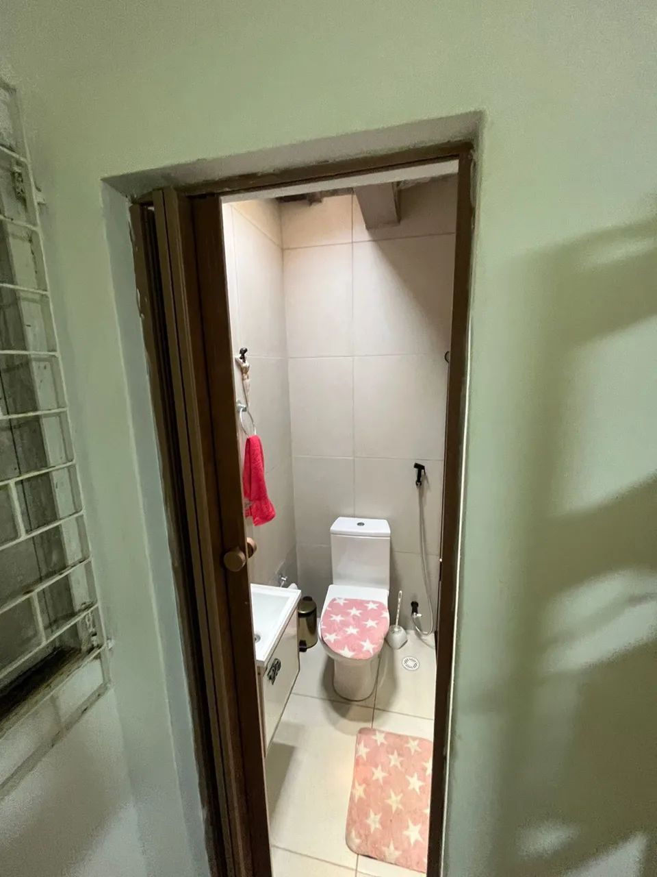 Casa de praia em paripueira  - Foto 3