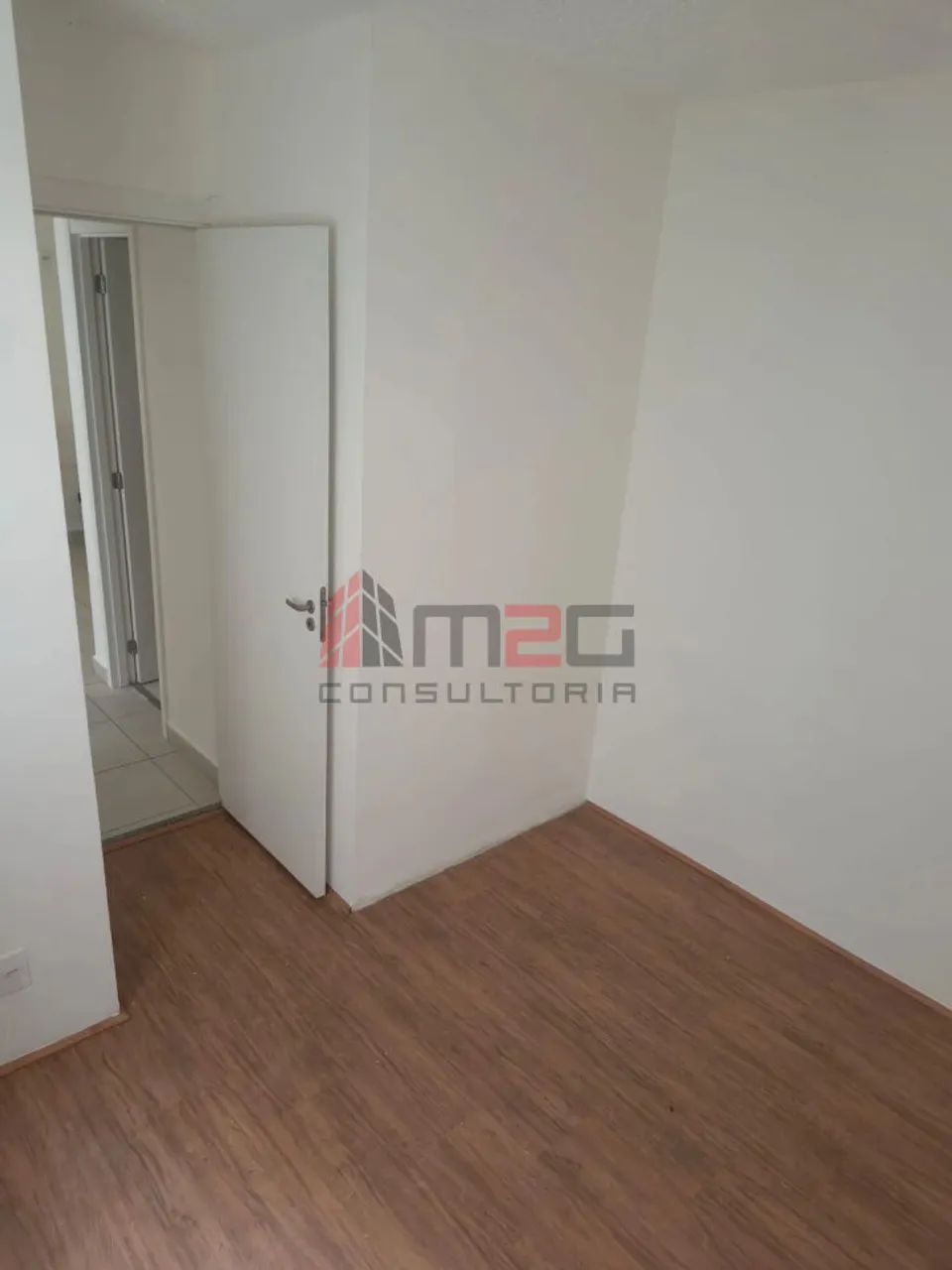 Apartamento No Piqueri - Foto 3