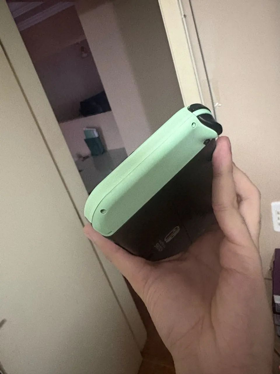 Nintendo Switch Oled  - Foto 3