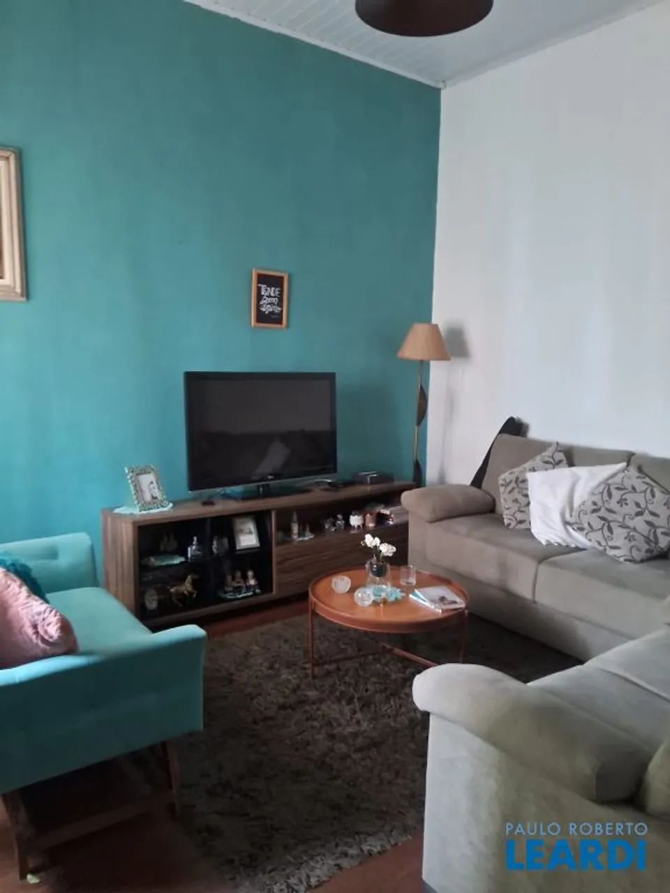 SOBRADO - LAPA - SP - Foto 2