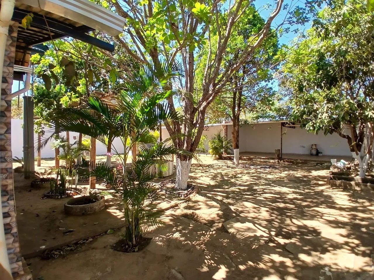 Casa  no setor Sonho Meu - Foto 4