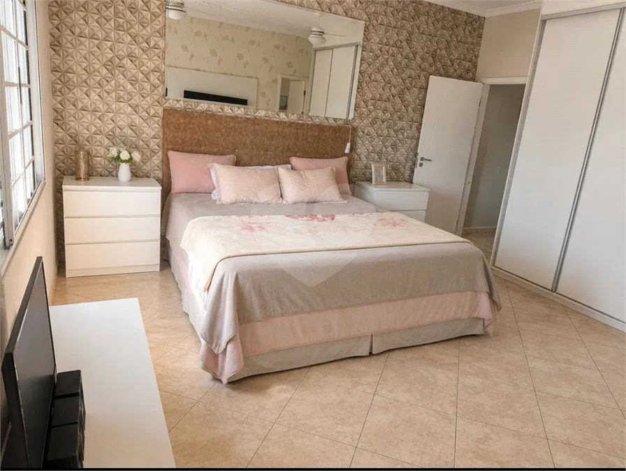 Sobrado com 5 quartos à venda em Casa verde média - SP - Foto 3