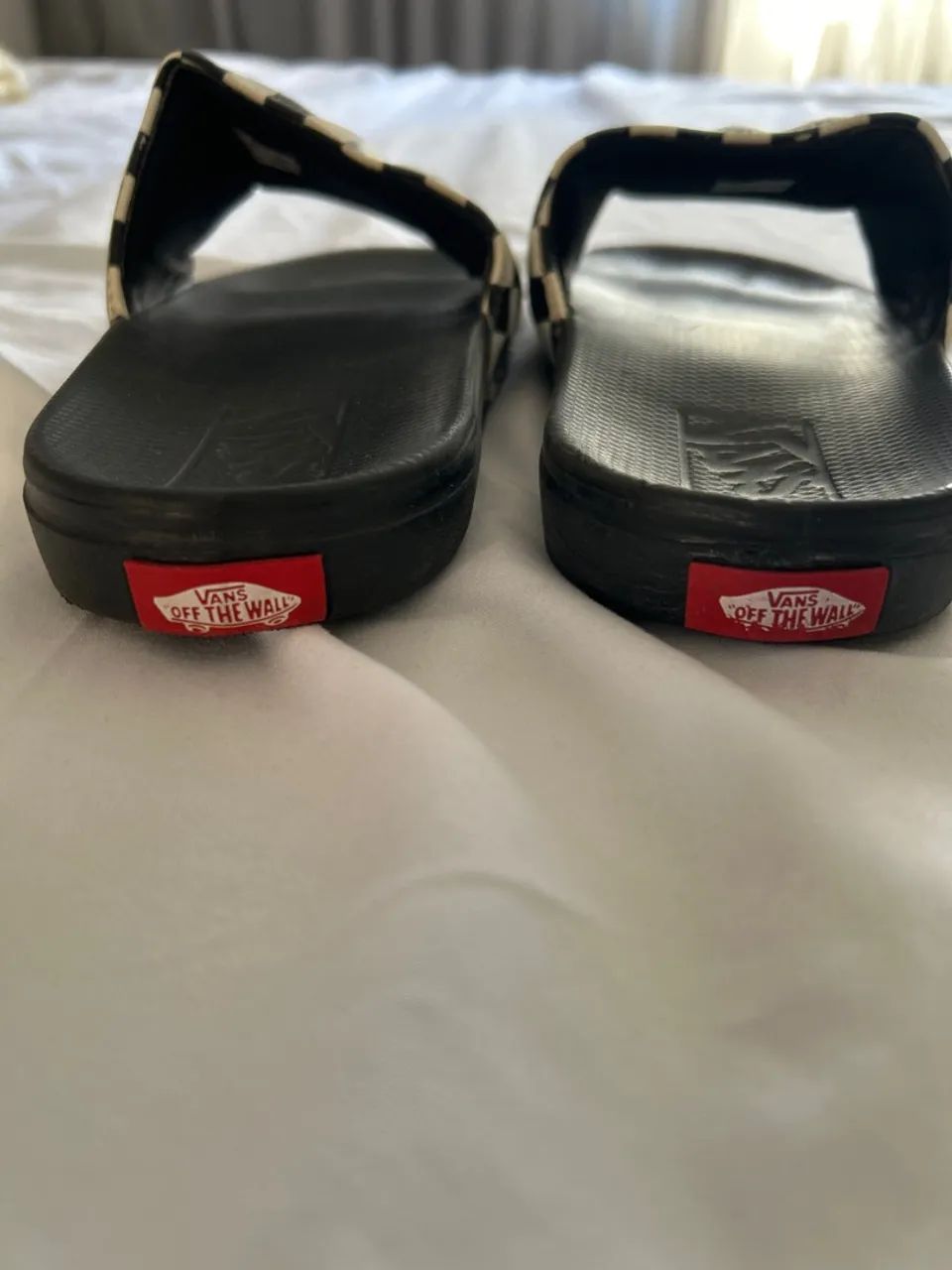 Chinelo  - Foto 2