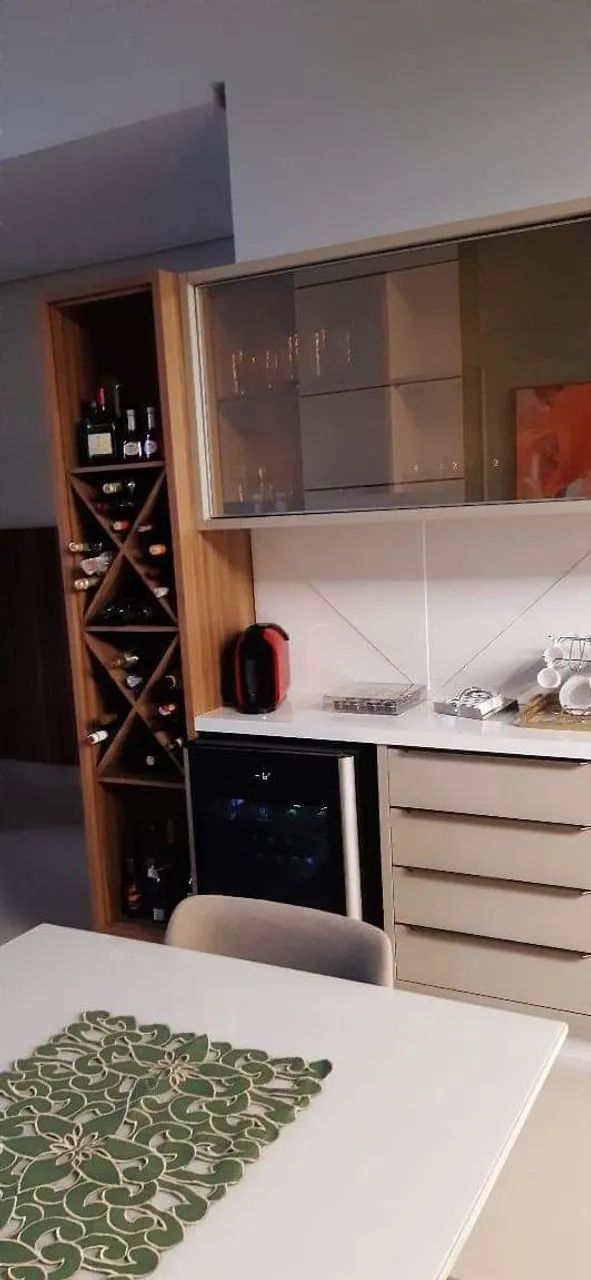 Marcenaria  - Foto 3