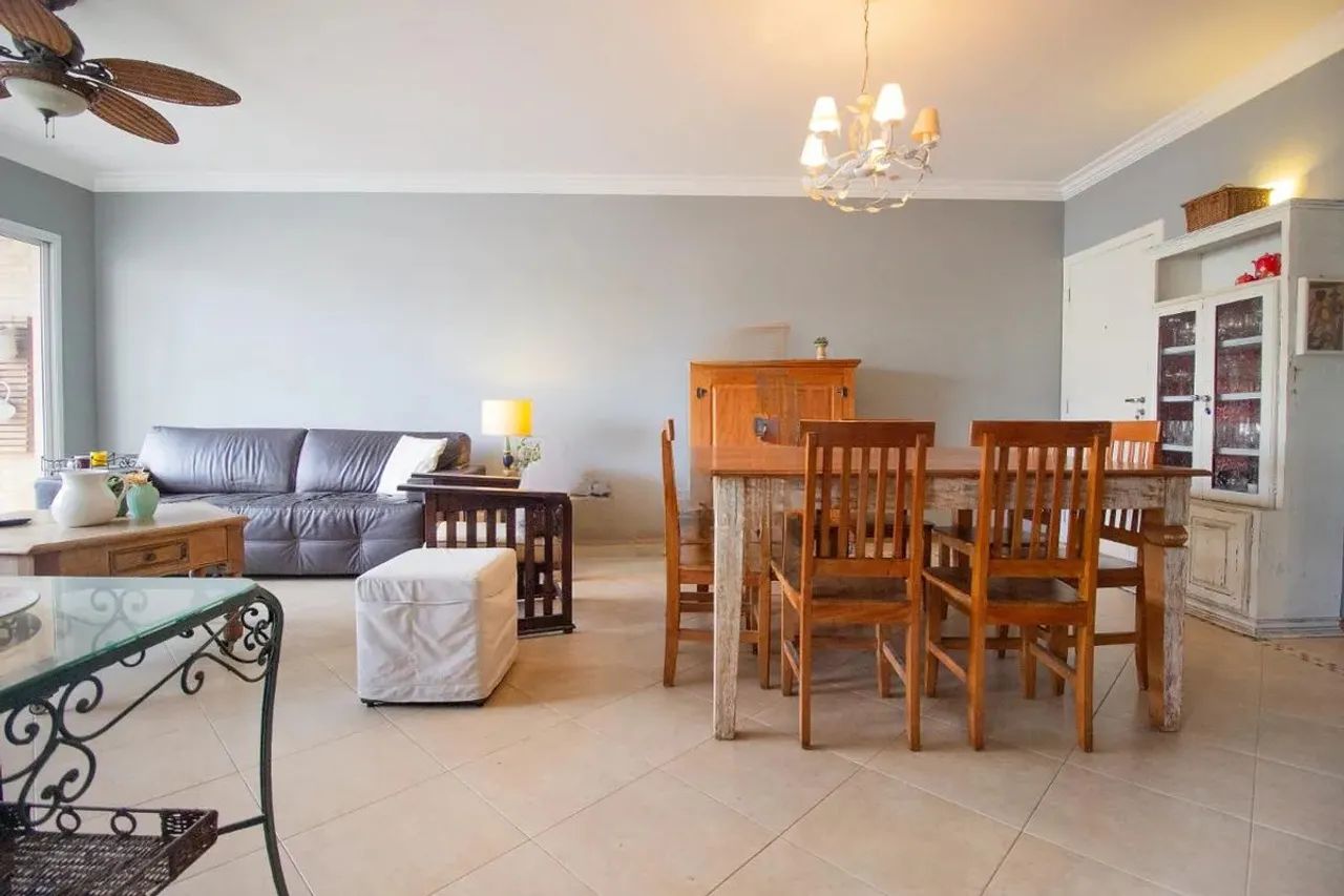 Apartamento à Venda - Pinheiros, 2 Quartos, 120 m2 - Foto 2