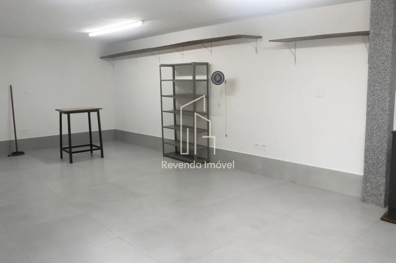 Prédio Comercial COMERCIAL em SÃO PAULO - SP, CIDADE CENTENÁRIO - Foto 2