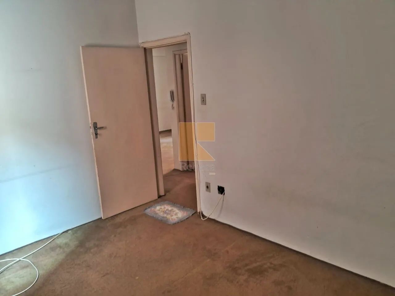 Apartamento 2 Dormitórios no Bom Retiro - Foto 5