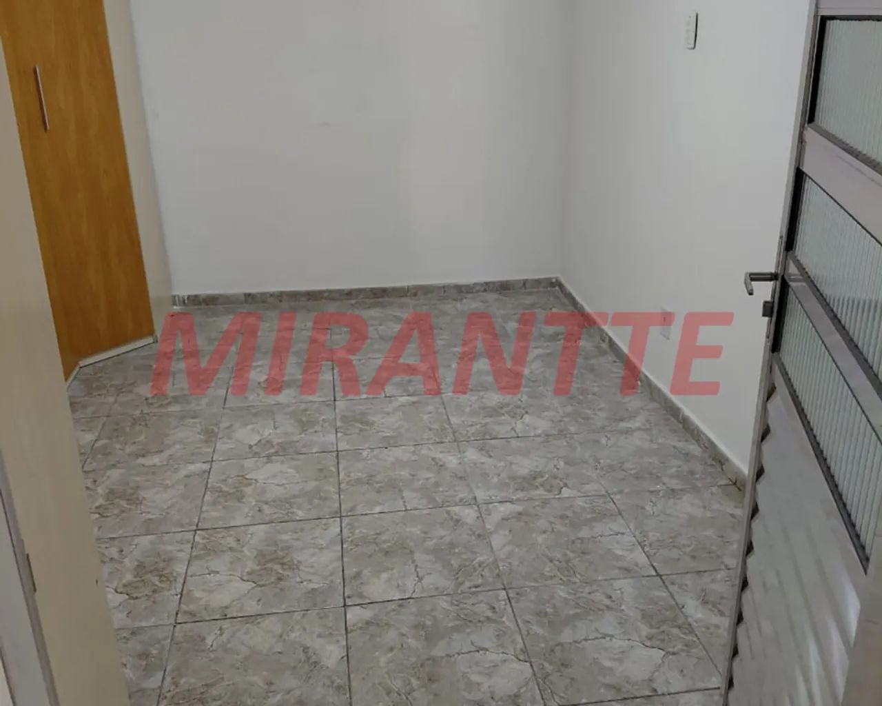 Casa terrea de 180m² com 2 quartos em Butantã - Foto 4