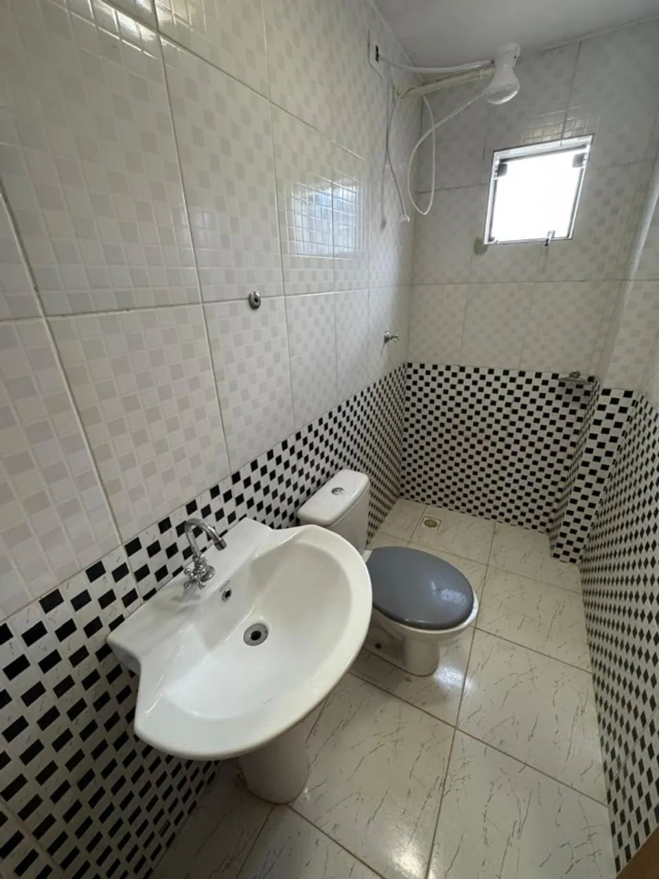 Apartamento 1 quarto! - Foto 5