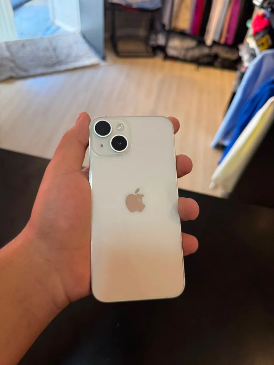 iPhone 14  - Foto 2
