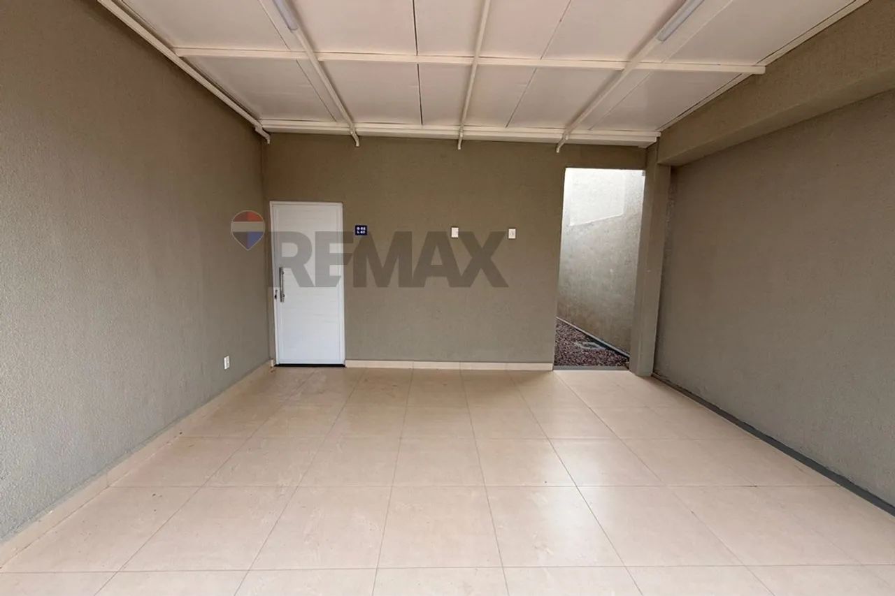 EXCELENTE OPORTUNIDADE CONDOMINIO FECHADO - Foto 5