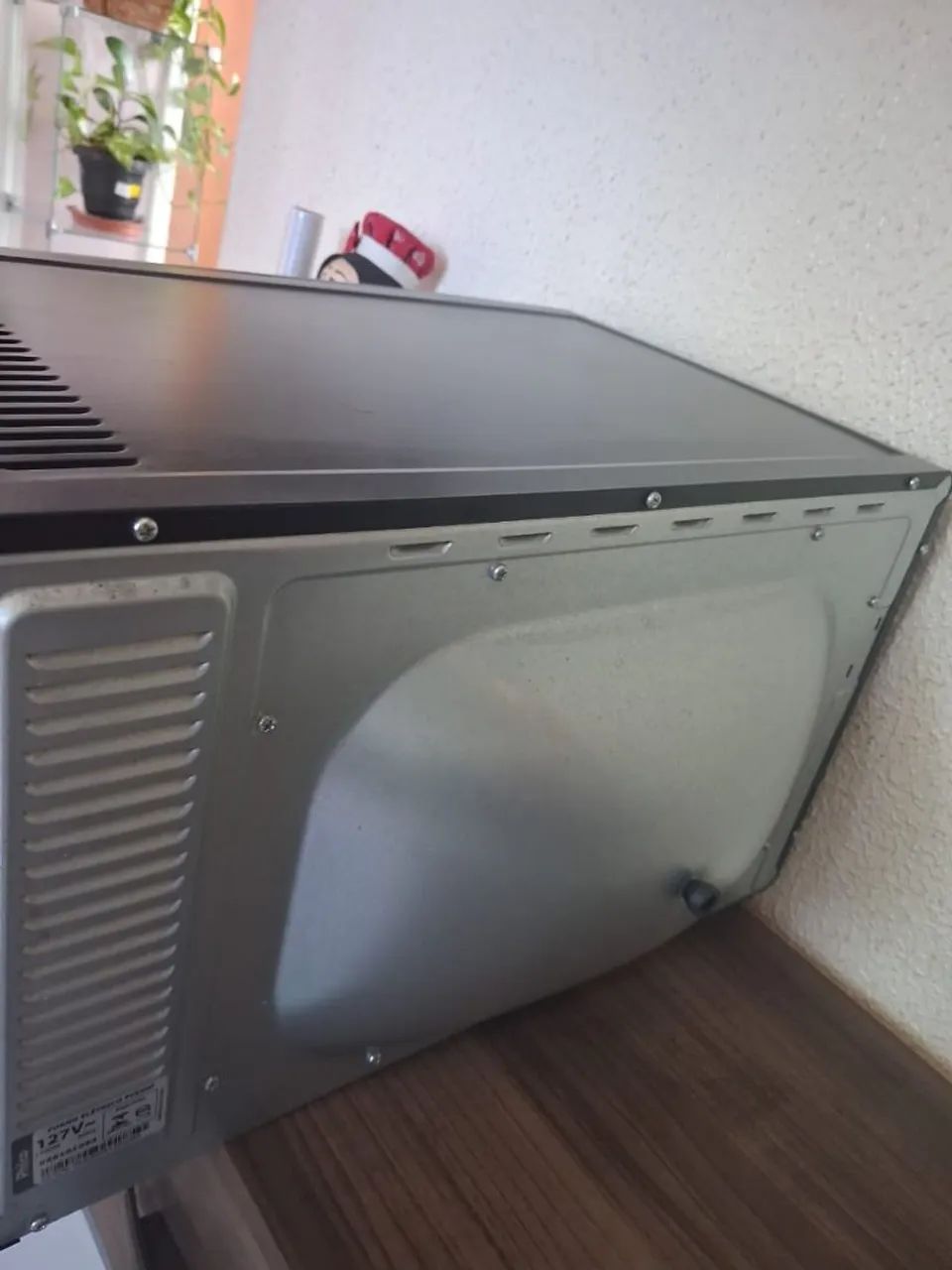 Forno  - Foto 4