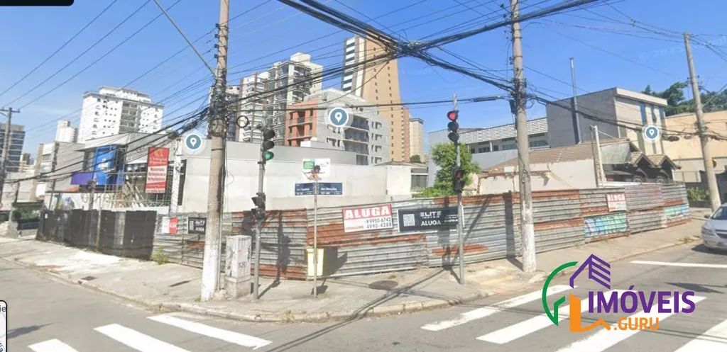 AREA - JARDIM - SP - Foto 2