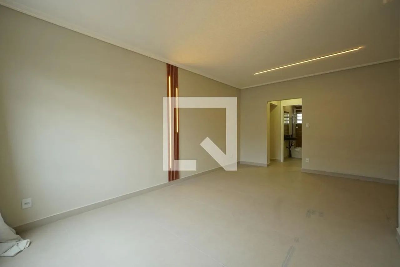 Apartamento à Venda - Vila Mariana, 3 Quartos, 105 m2 - Foto 4