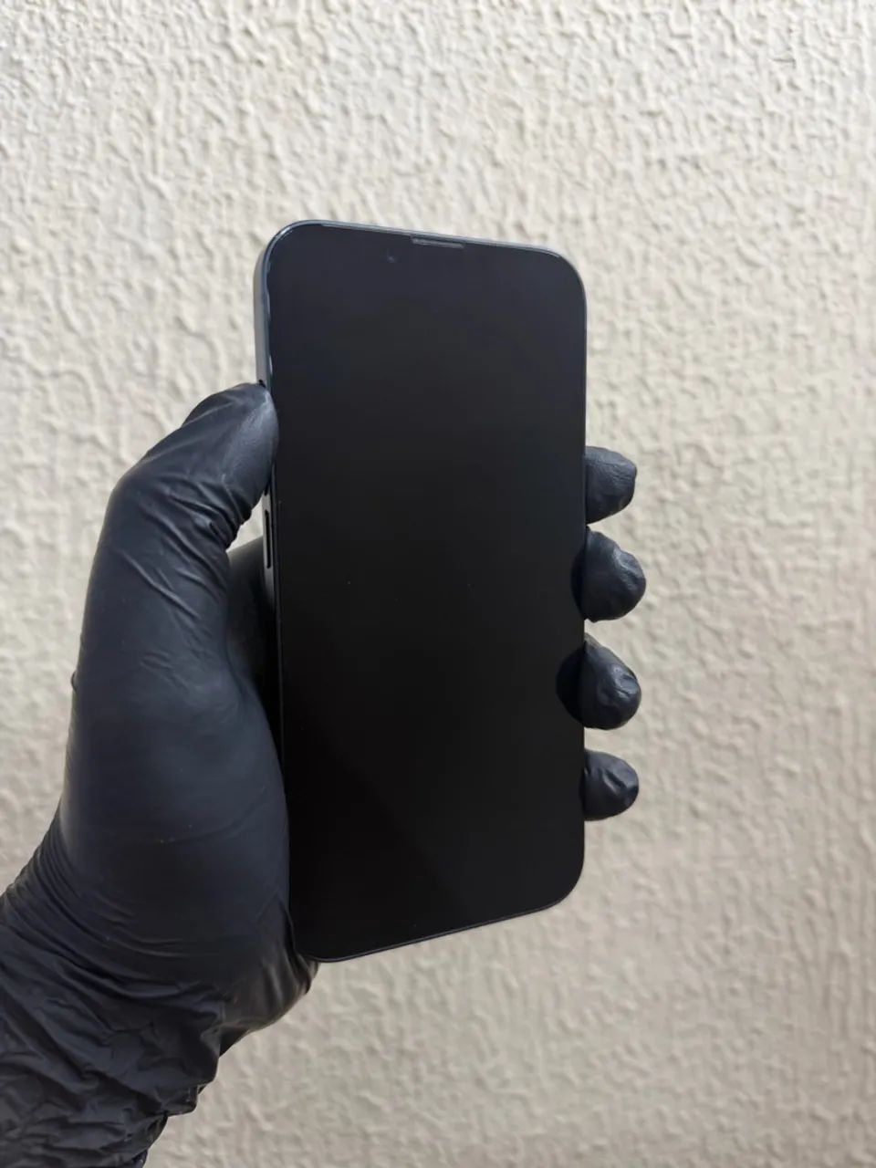 iPhone 13 - 128GB | Azul - Foto 2