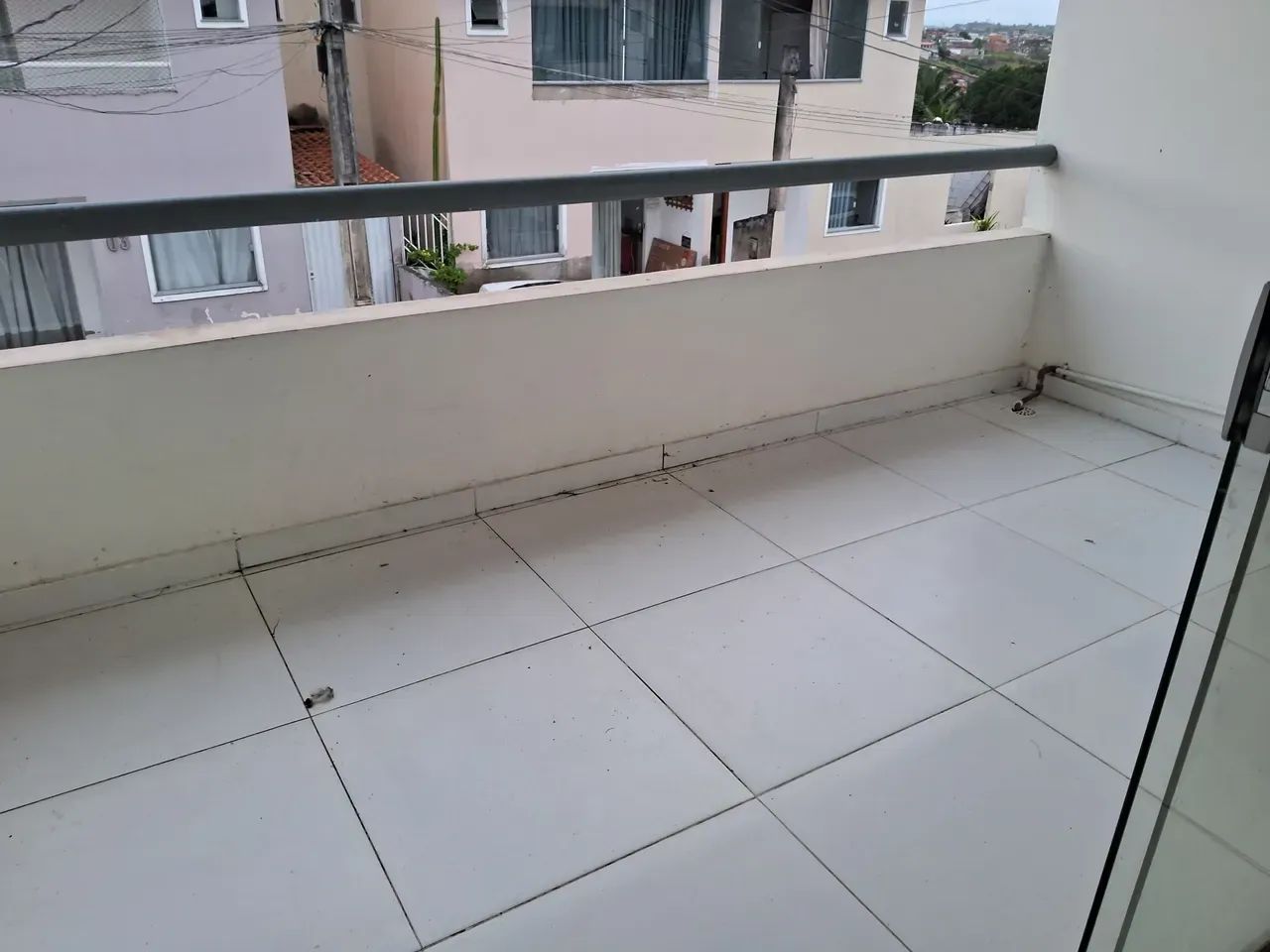 Casa em condomínio,  em Itabuna-BA - Foto 2