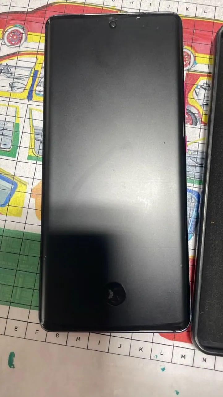 Motorola Edge 30 fusion - Foto 3