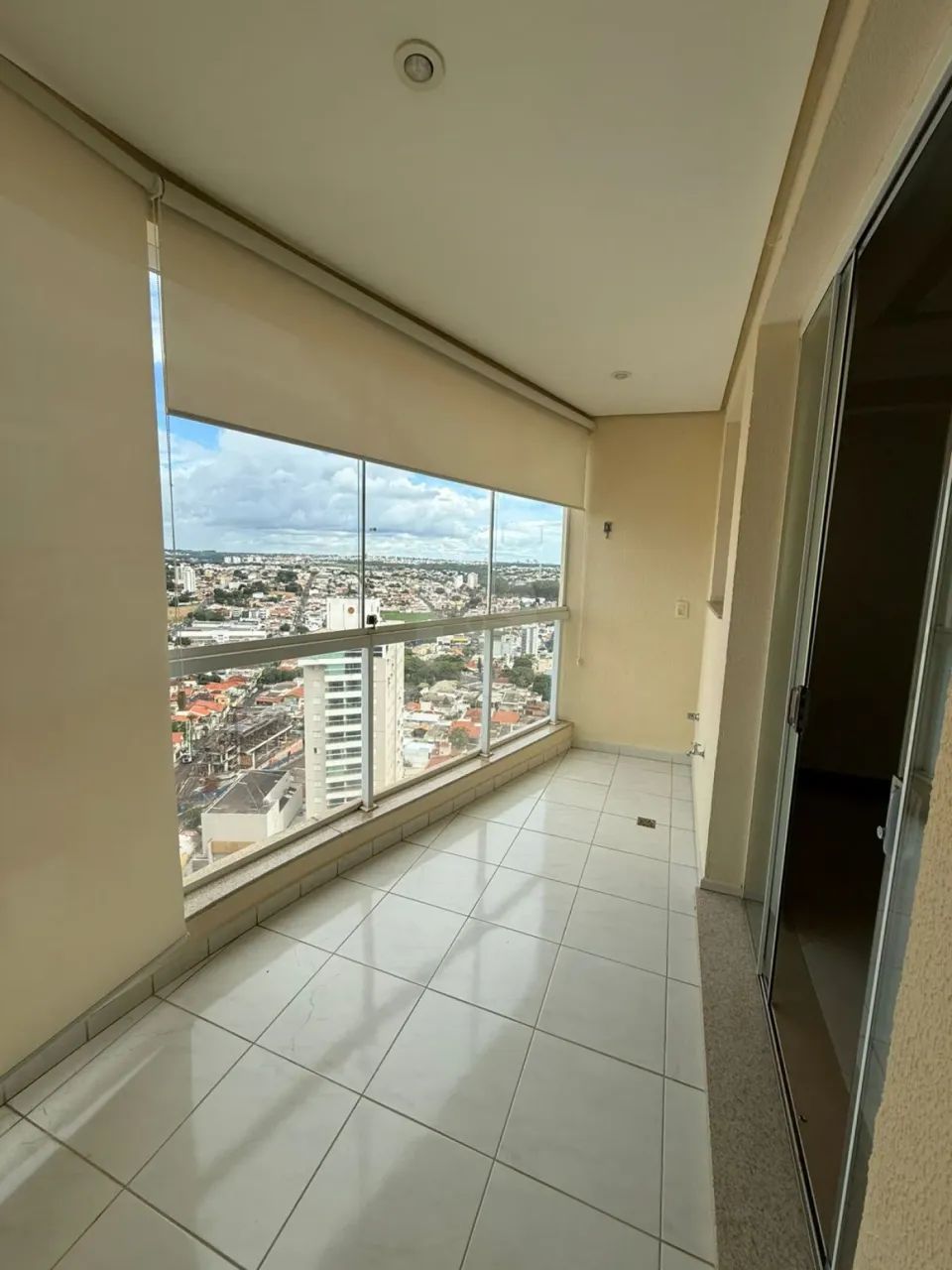 Apartamento para locação e venda no bairro Centro - Foto 4