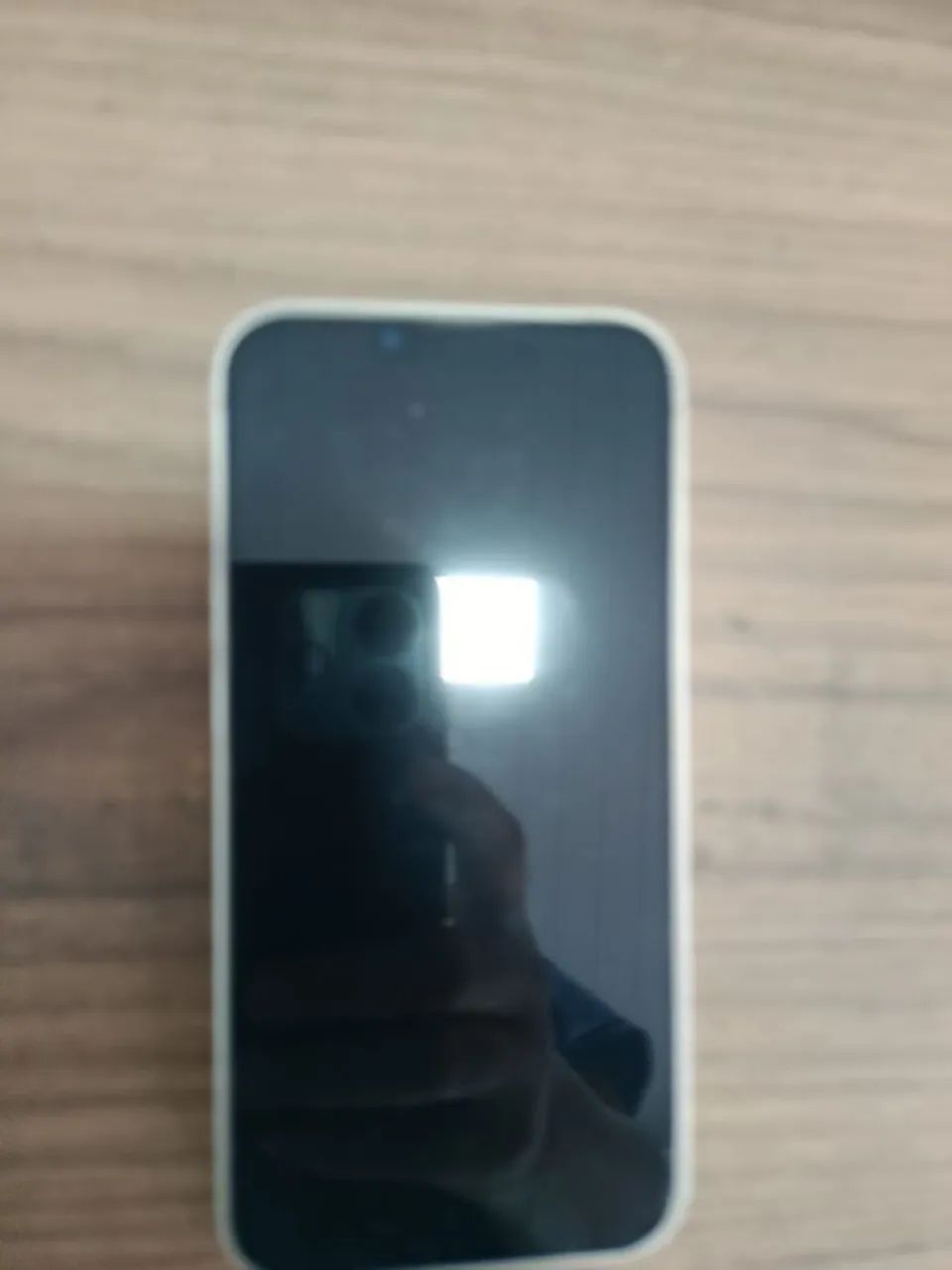 Vendo iPhone 13  - Foto 5