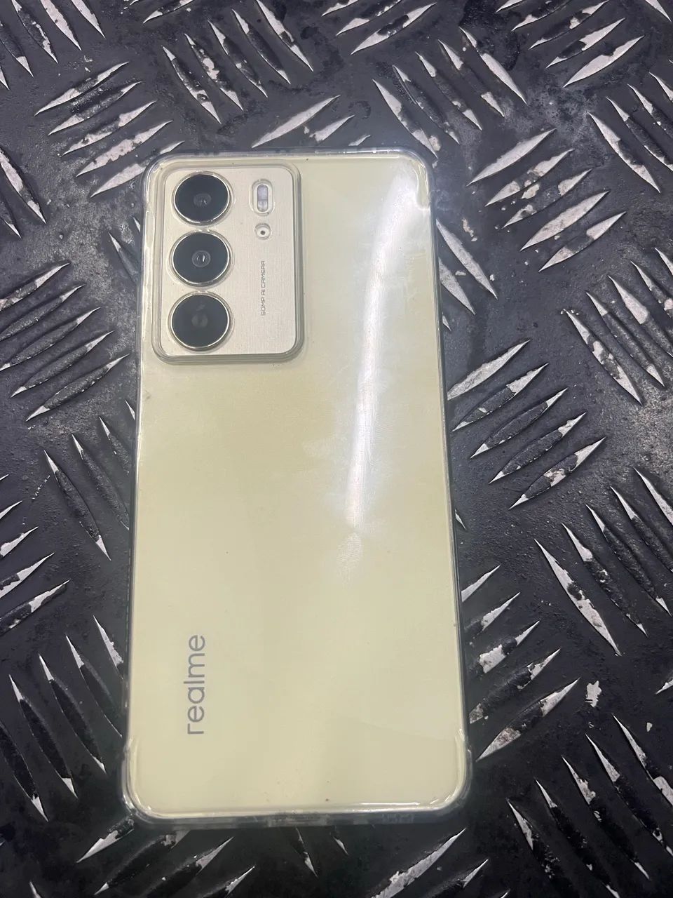 Realme c75 - Foto 2