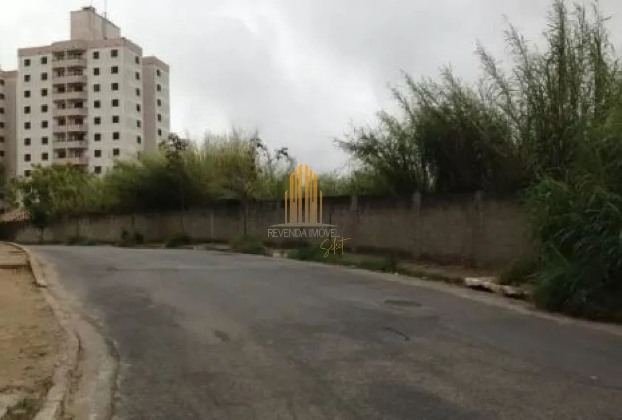 Terreno em São Paulo - Foto 3