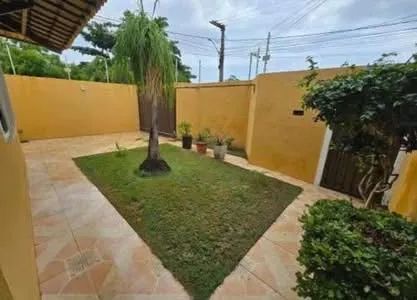 Casa em marituba  - Foto 5