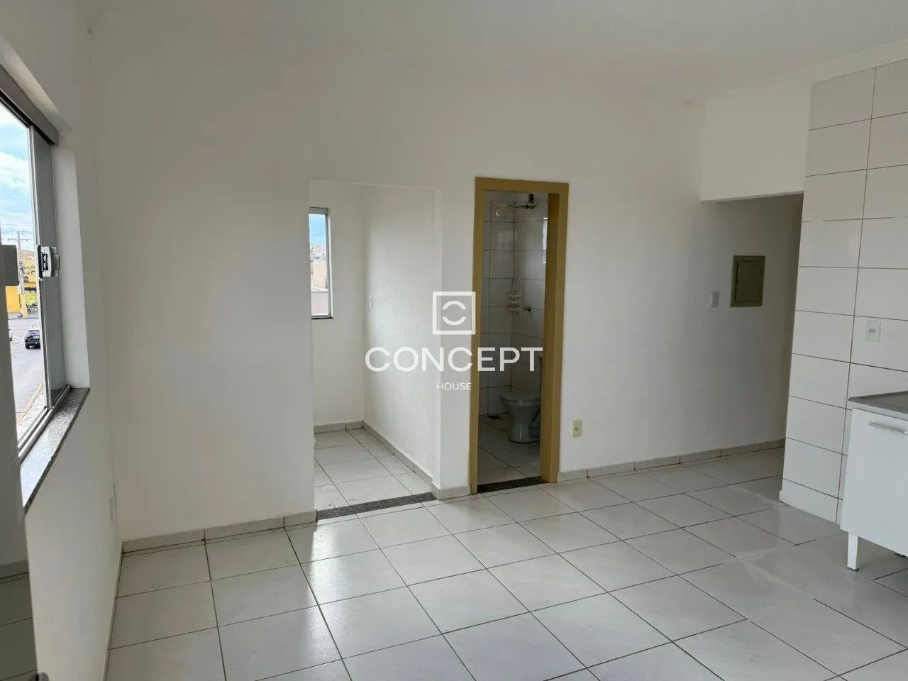 Prédio Residencial a Venda - 18 apartamentos - Foto 4