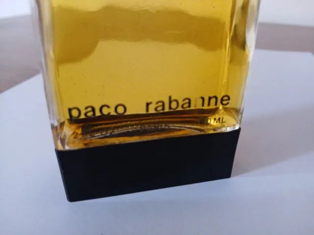 Eau de Calandre - Paco Rabanne  - Foto 2