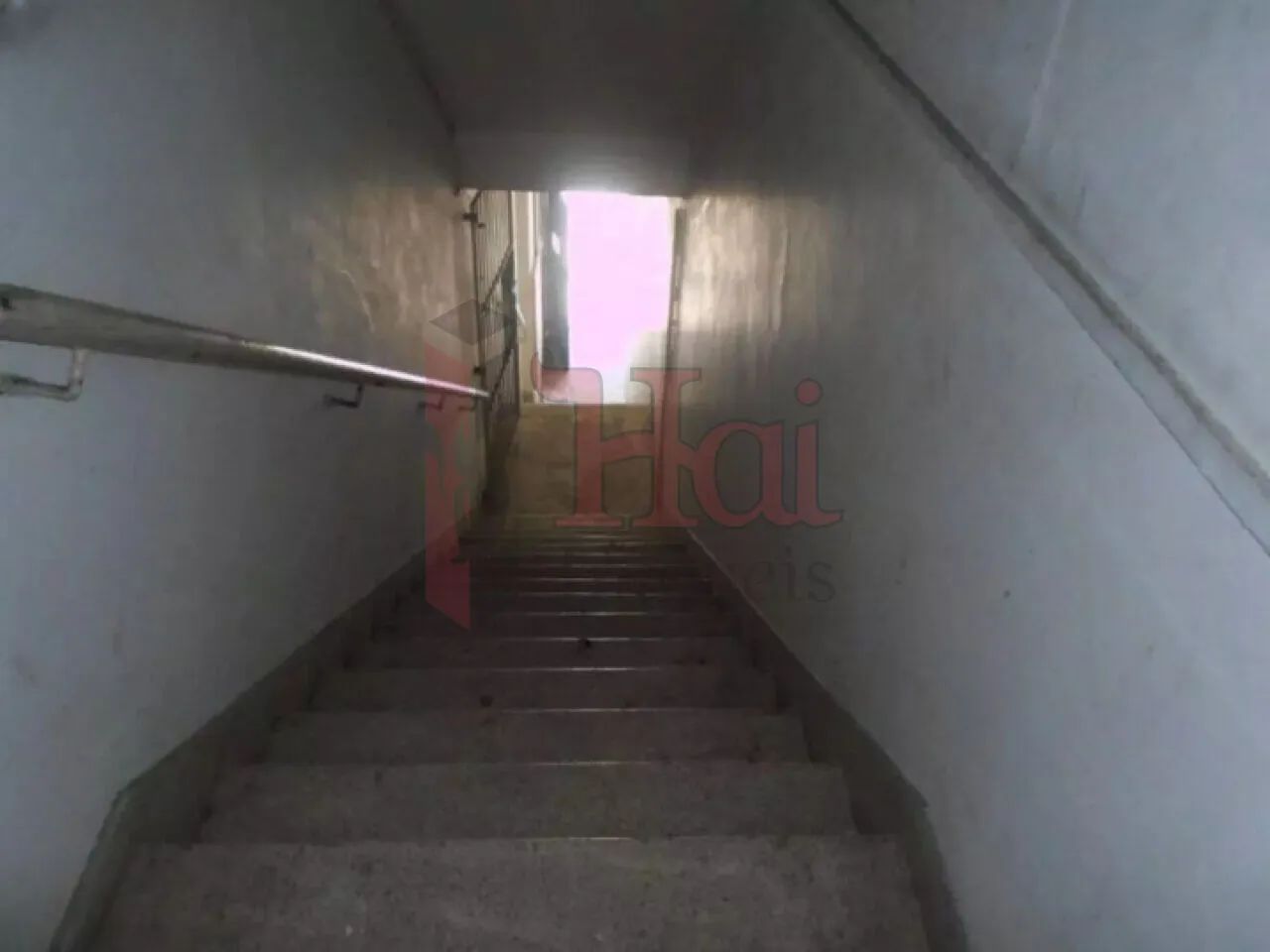 VENDE | PRÉDIO 946m² | RUA GUARANI| BOM RETIRO - Foto 2