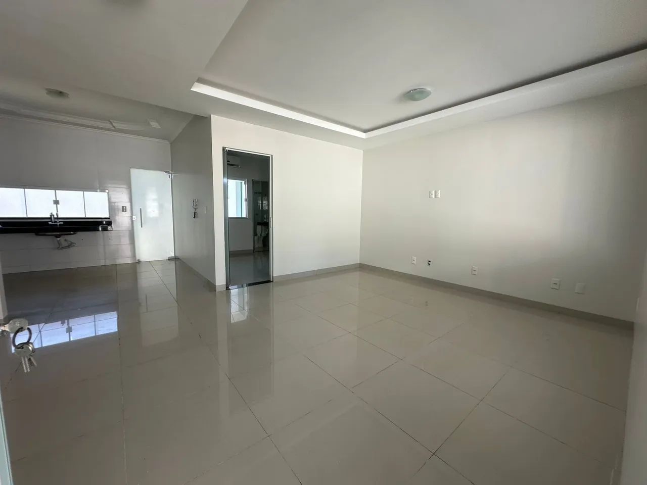 Sobrado próximo ao Shopping Capim Dourado. 610 mil. - Foto 4