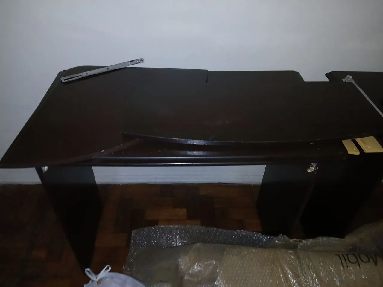 Mesa para Computador e mesa para escritório 444717522664171522