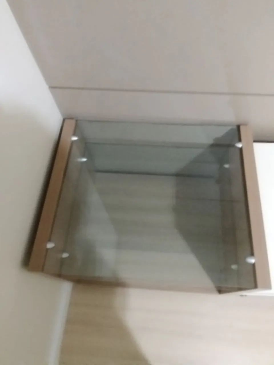 Mesa de Centro - Foto 2
