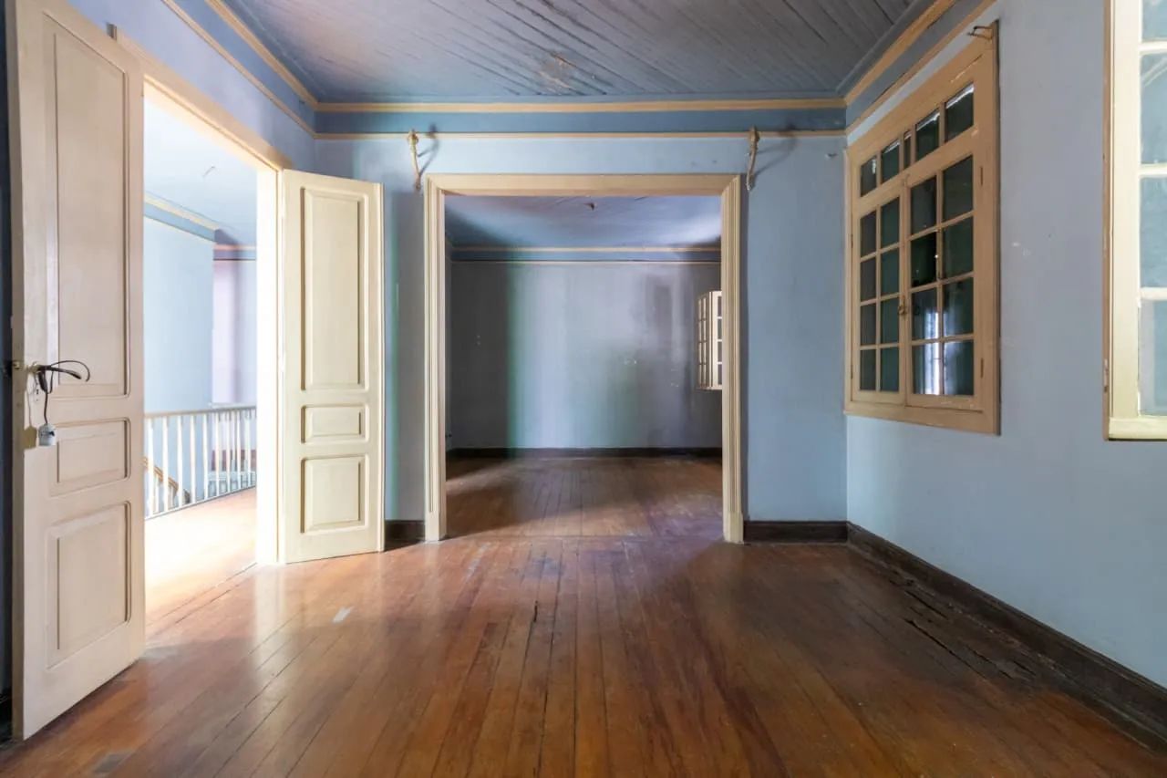 Casa comercial na Rua Rubi, 50  750 m² - Foto 4