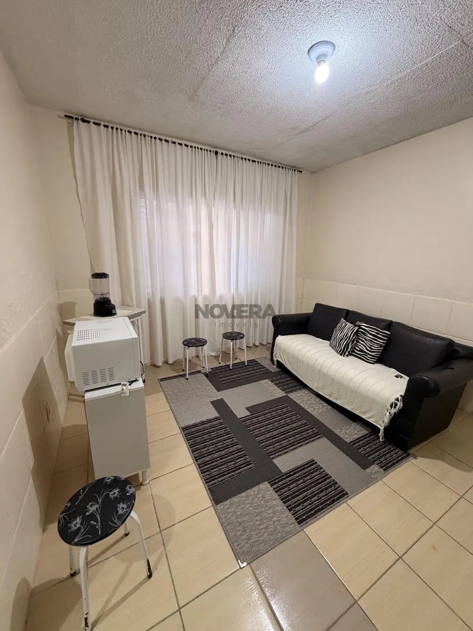Excelente oportunidade apartamento próximo do Shopping! - Foto 3