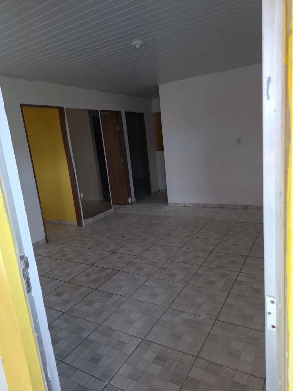 Casa para alugar na cidade universitária. - Foto 4