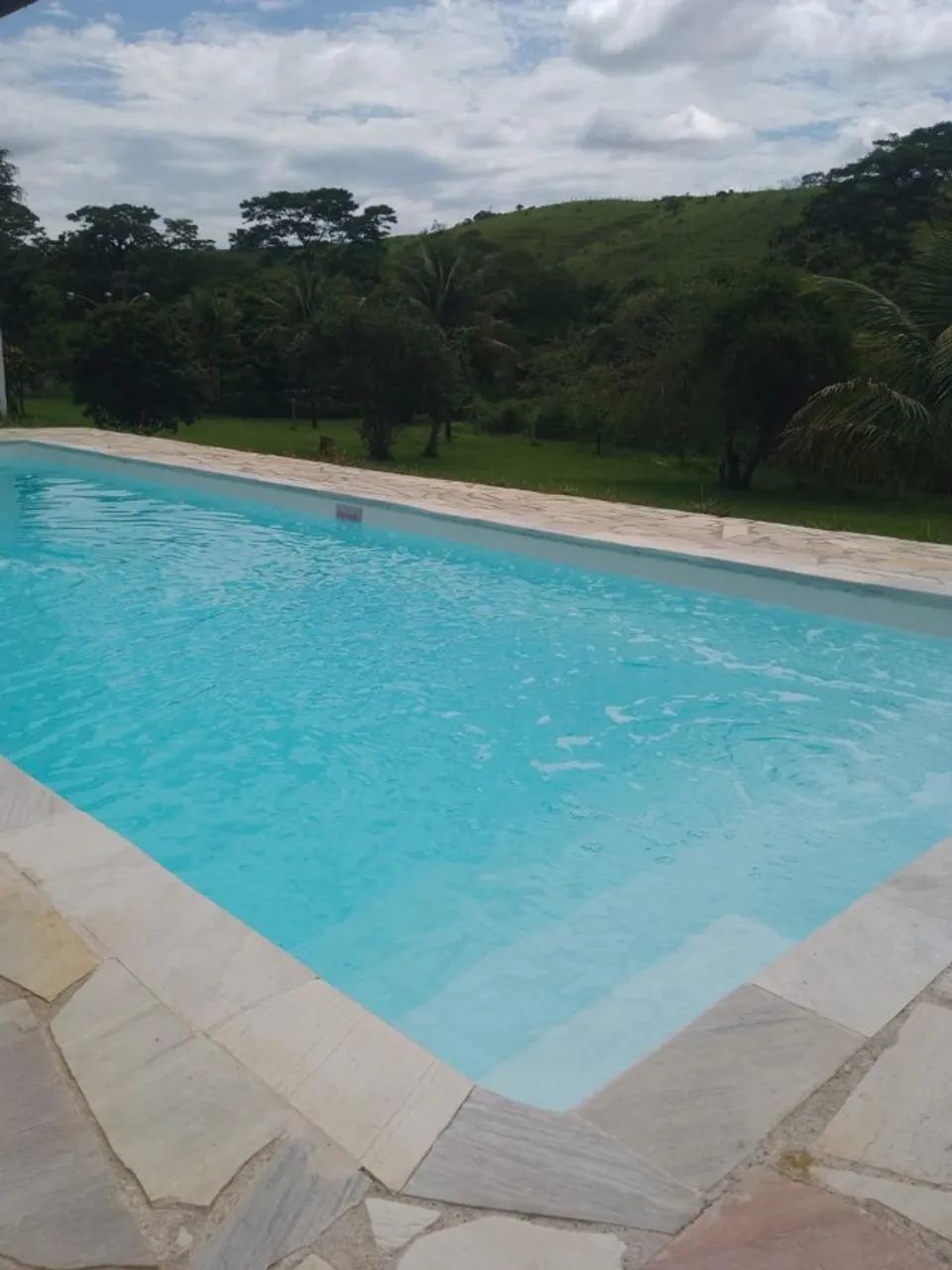 Lindo Sítio em Pinheiral - Foto 2