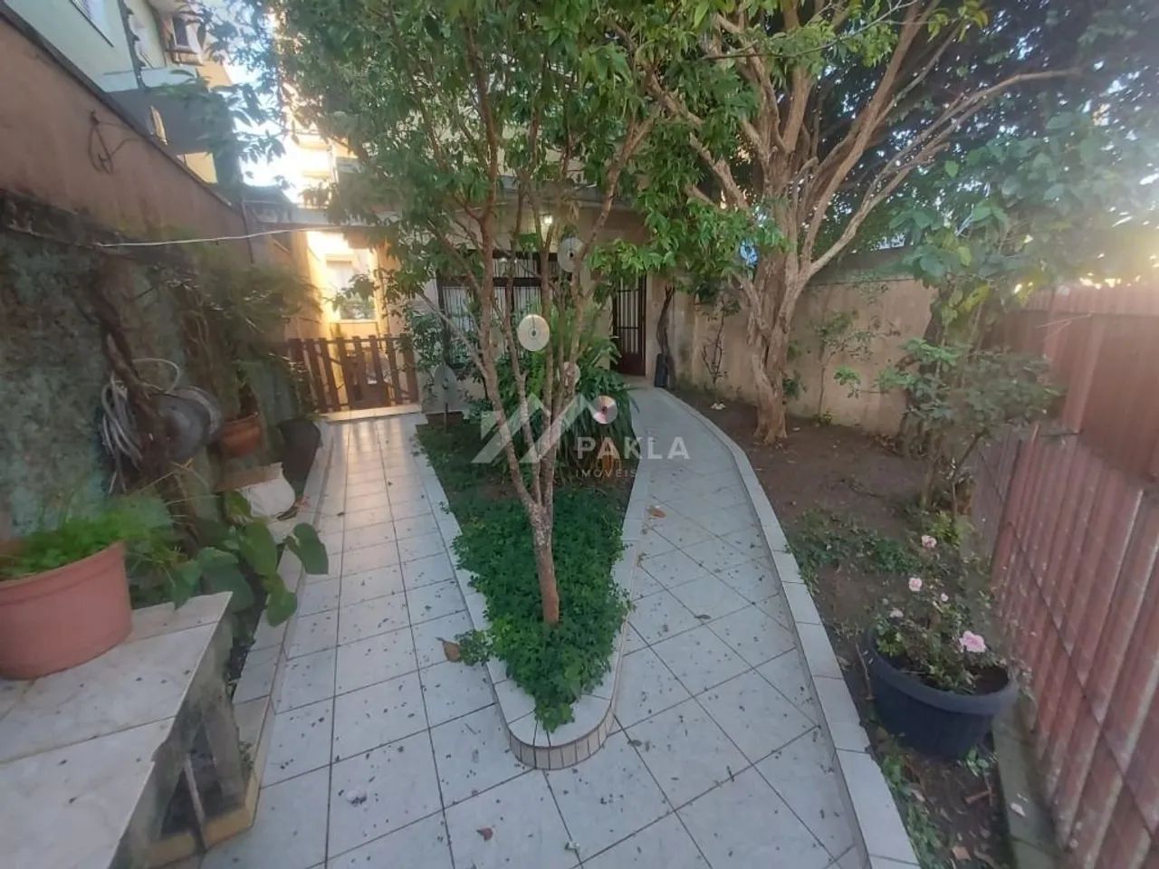 Locação na Vila Zelina - Foto 5