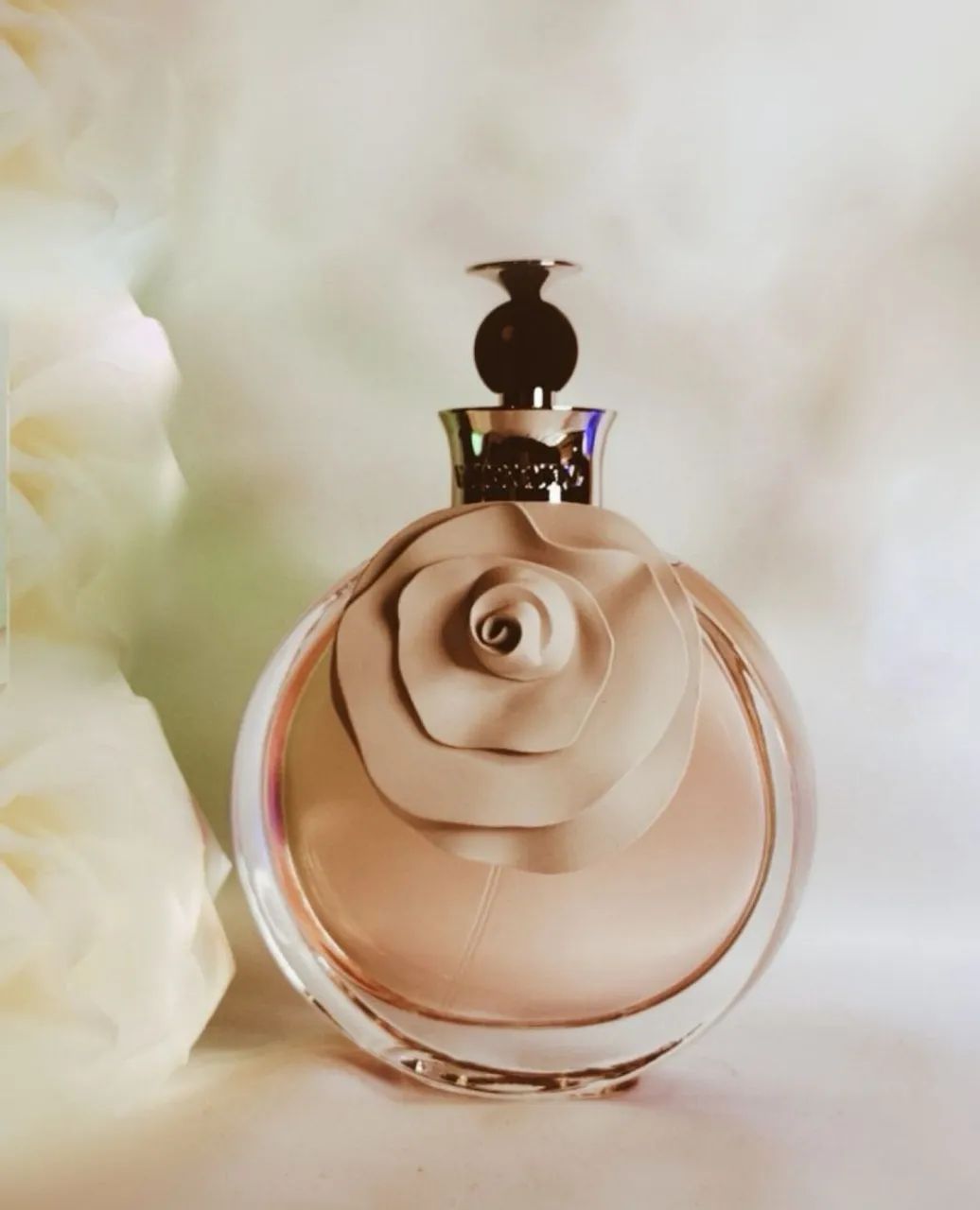 Perfume Valentino Valentina Eau de Parfum 80 ml - Foto 2